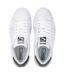 Basket Cuir Puma Cali Star Wn's-4