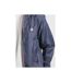Blouson coupe-vent capuche ZALTA-3