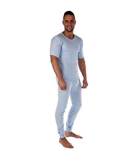 Souspantalon Thermique Homme Bleu Regatta