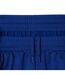 Mens Sportsuit Tennis Jogging Bottoms Blue Lacoste-4