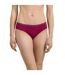 Culotte midi Daily Micro-1
