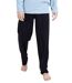 Pyjama long homme Ecopack Sérigraphie Athena-3