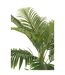 Palmier Artificiel en Pot Areca 180cm Vert-2