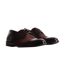 Derbies Cuir Elong-3