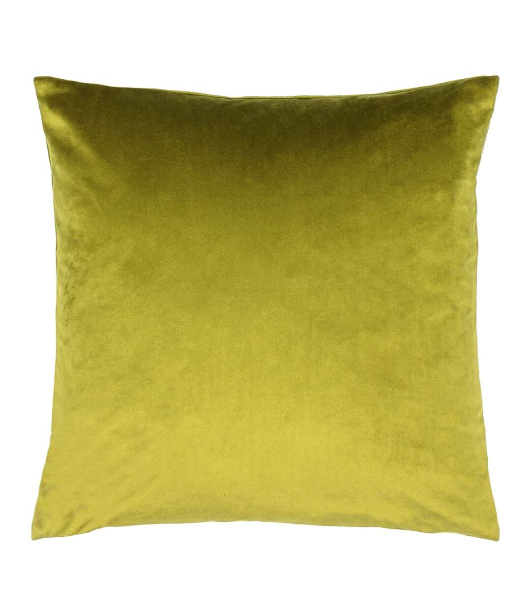 Maldive tufted cushion one size moss Furn-2