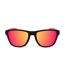 TH1951S men's sunglasses