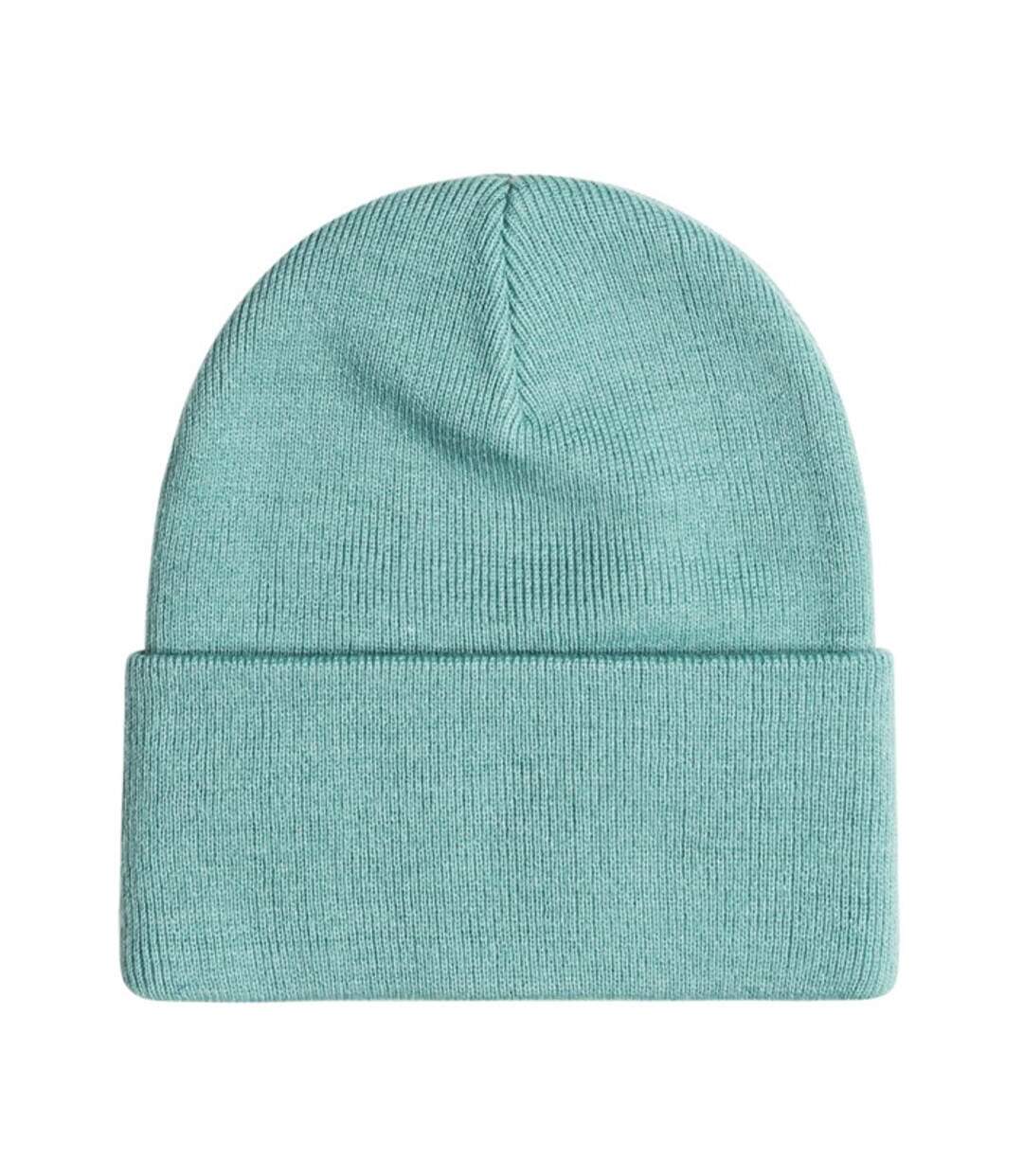 Bonnet bleu homme element dusk-2