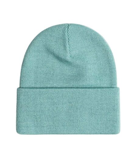 Bonnet bleu homme element dusk