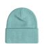 Bonnet bleu homme element dusk-2