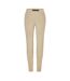 Pantalon De Jogging Femme Gris Foncé Fear Of God Essentials-1