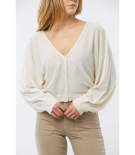 Pull CAIKA Pure Noir