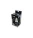 Lanterne De Camping Led Elite 750 Lumen One Size Multi Colour Lighthouse-3