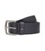 Ceinture marine homme tommy hilfiger dentons0-1