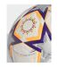 Ballon De Foot Motif/style Logo Uefa Womens Champions League 26/27 Pro Taille 5 Blanc Adidas-4