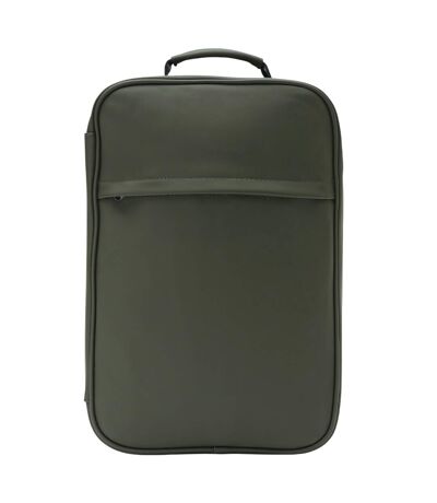 Sac à dos baltimore taille unique vert Vinga