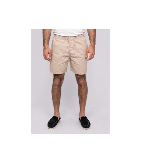 Short coton CASSIS