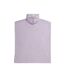 Poncho de bain anna femme taille unique lilas Mountain Warehouse-2