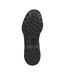 Chaussures De Randonnée Eastrail 2.0 Homme Noir Adidas-3
