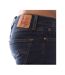 Mens 512 5 Pockets Slim Jeans Manzanita Subtle Adapt Levis-3