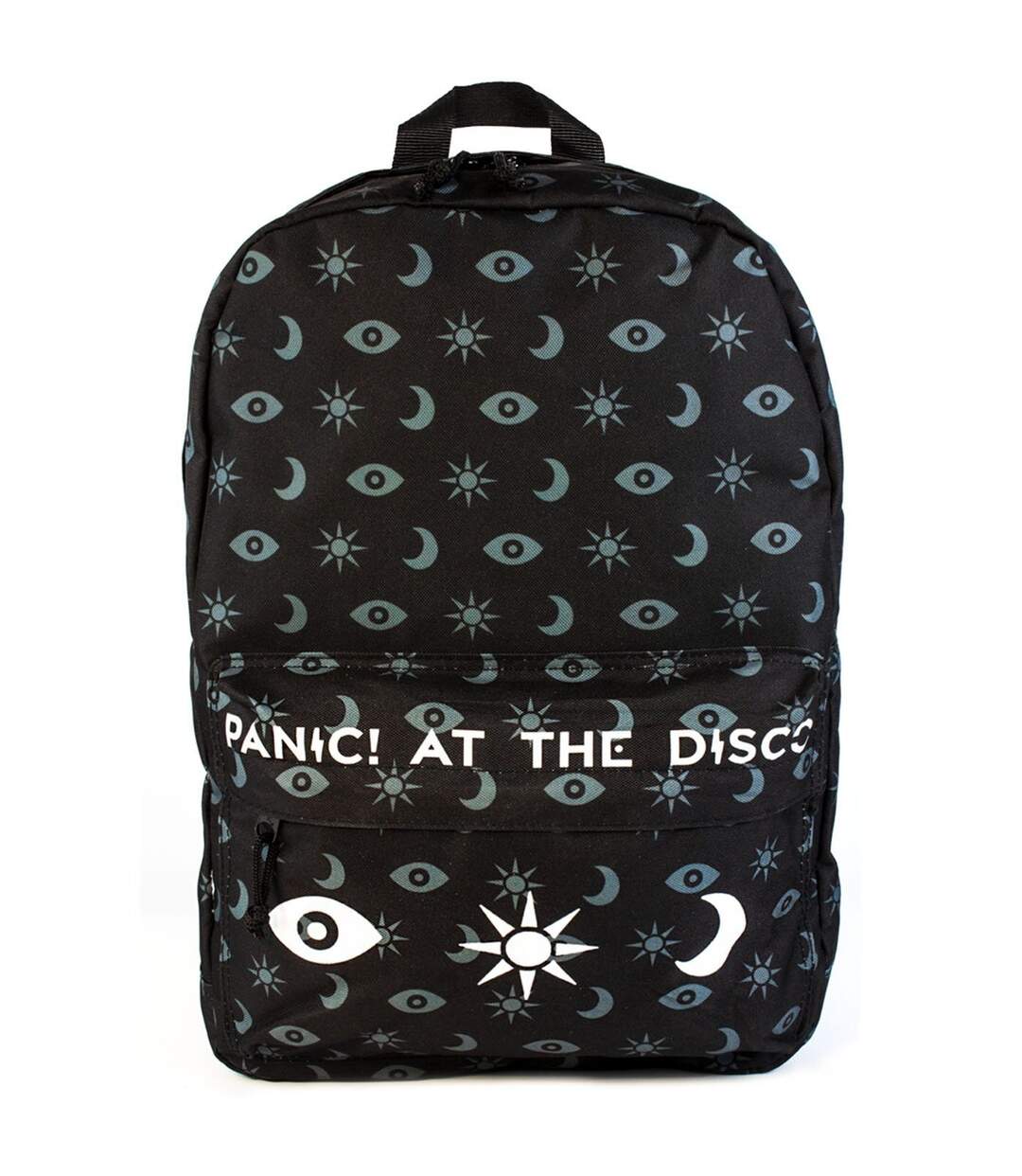patd backpack