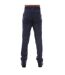 Pantalon Ben2 Homme Bleu Marine Hugo Boss-2