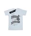 (Blanc) - UTBI8456-1