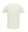 SOLS Mens Martin T-Shirt (Creamy Green)
