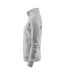 Veste Melville Femme Gris Chiné James Harvest-3