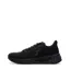 Chaussures de running noir femme 361° fierce 2-1