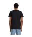 Noir Mister Tee-4