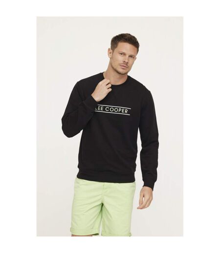 Sweatshirts ERRA Noir