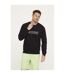 Sweatshirts ERRA Noir-3