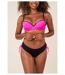 Maillot De Bain-1