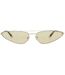 Lunettes De Soleil Victoria'S Secret Pour Femme Victoria'S Secret (66-18-145)