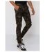 PANTALON CARGO-2