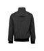 Veste bomber noir homme paragoose burton-2