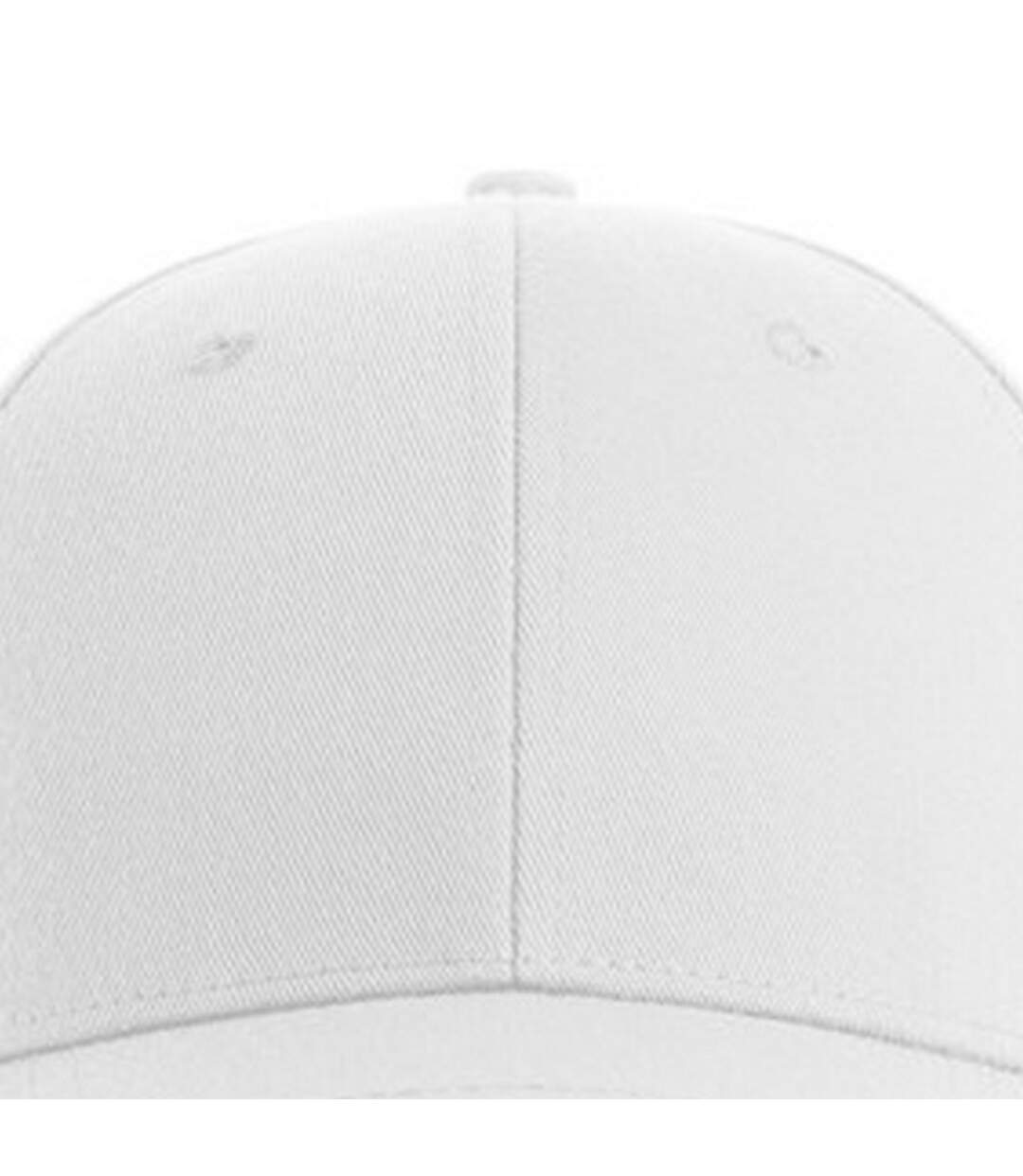 Casquette joshua adulte blanc Atlantis-3