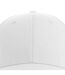 Casquette joshua adulte blanc Atlantis-3