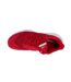 Chaussures De Volley-ball Zoom Hyperspeed Homme Rouge Nike-3