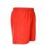 Maillot de bain rouge homme kappa zolg - s-2