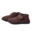 CHARENTAISE Homme Pantoufle PREMIUM-2