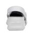 Chaussures Kapstadt Adulte Blanc Karlowsky-2