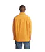 Chemise Homme Jaune G-Star-3