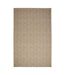 Tapis Intérieur & Extérieur Curtis 200x300cm Beige-1