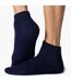 Lot de 3 paires de chaussettes thermiques pour homme-4