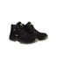 Challenger 3 Sympatex Waterproof Hiker Boots Black DeWALT Power Tools-1