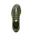Mens Ultra 5 Pro Cage Artificial Ground Football Boots Matted Silver Puma-4