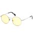 Lunettes De Soleil Web Eyewear Pour Femme Web Eyewear (49/15/145)