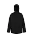 Veste Imperméable Savon Homme Noir Gris Foncé Regatta-2