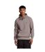 Sweat à capuche homme taupe Lyle & Scott Lyle & Scott